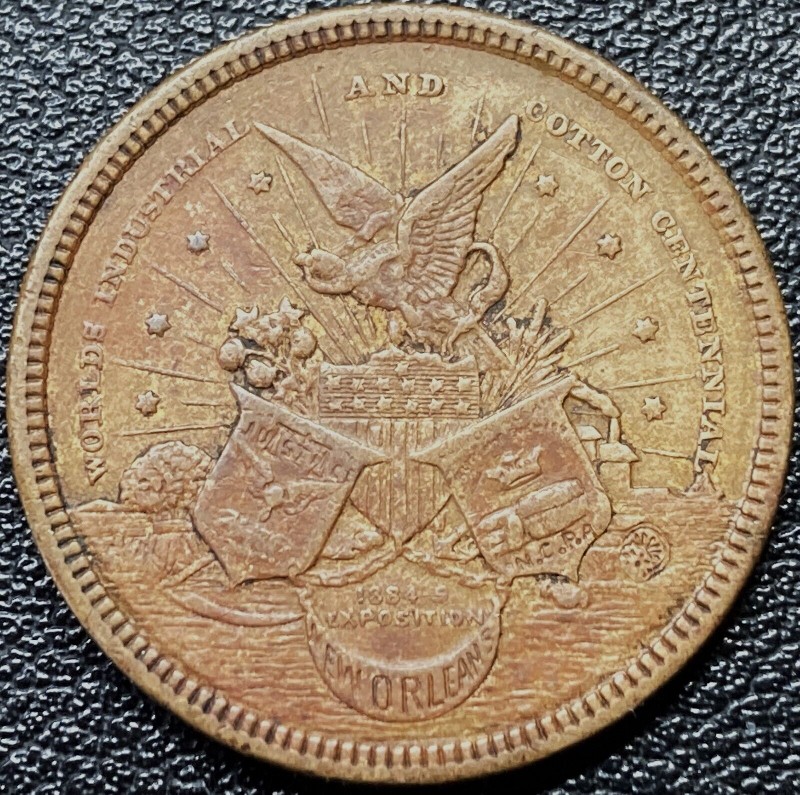 Post-Your-World's-Fair-And-Exposition-Tokens